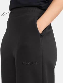ADV Join Sweat Pant W*Craft Sportswear Sale