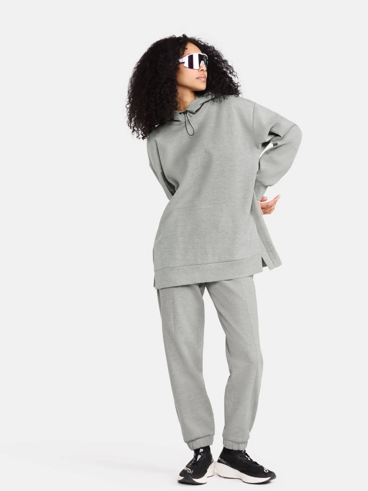 ADV Join Sweat Pant W*Craft Sportswear
