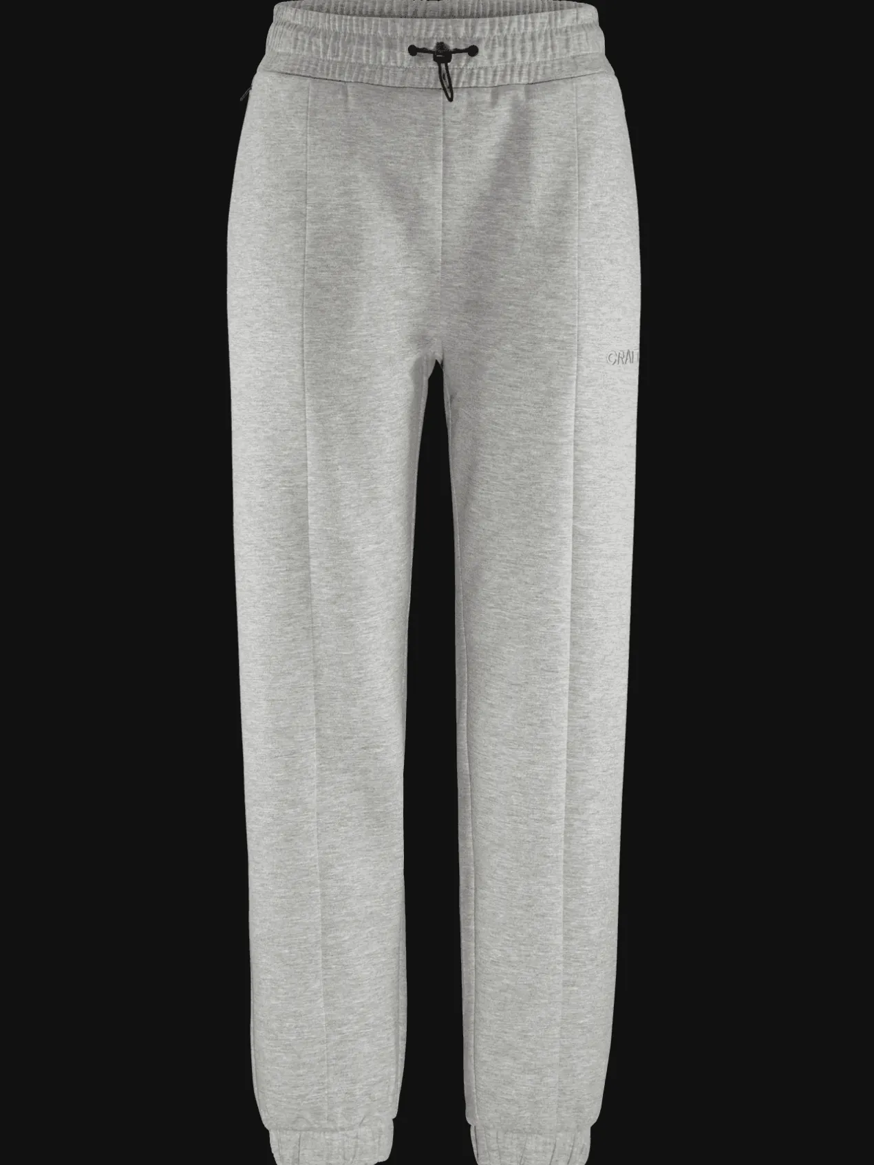 ADV Join Sweat Pant W*Craft Sportswear
