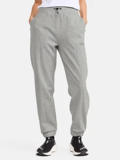 ADV Join Sweat Pant W*Craft Sportswear
