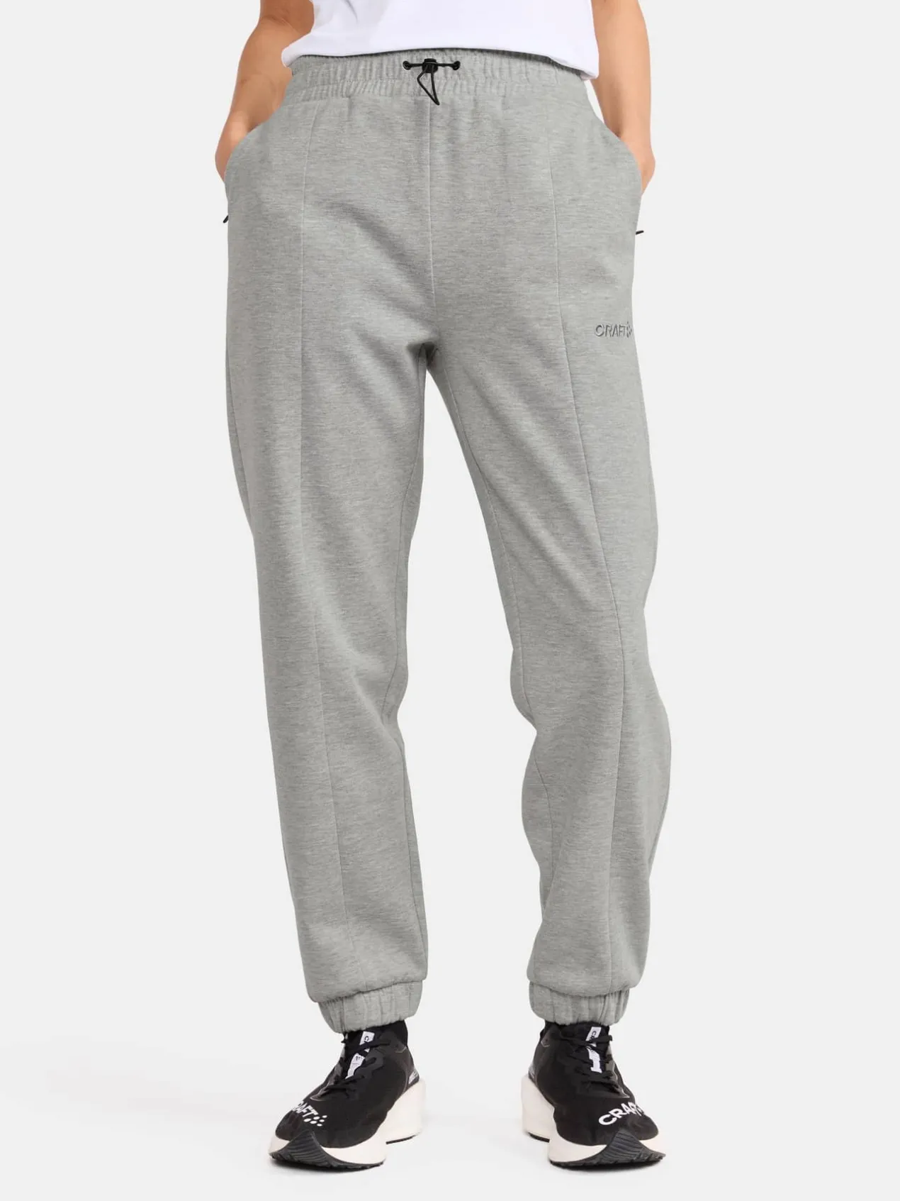 ADV Join Sweat Pant W*Craft Sportswear