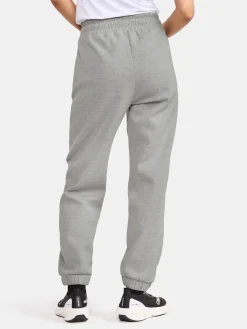 ADV Join Sweat Pant W*Craft Sportswear
