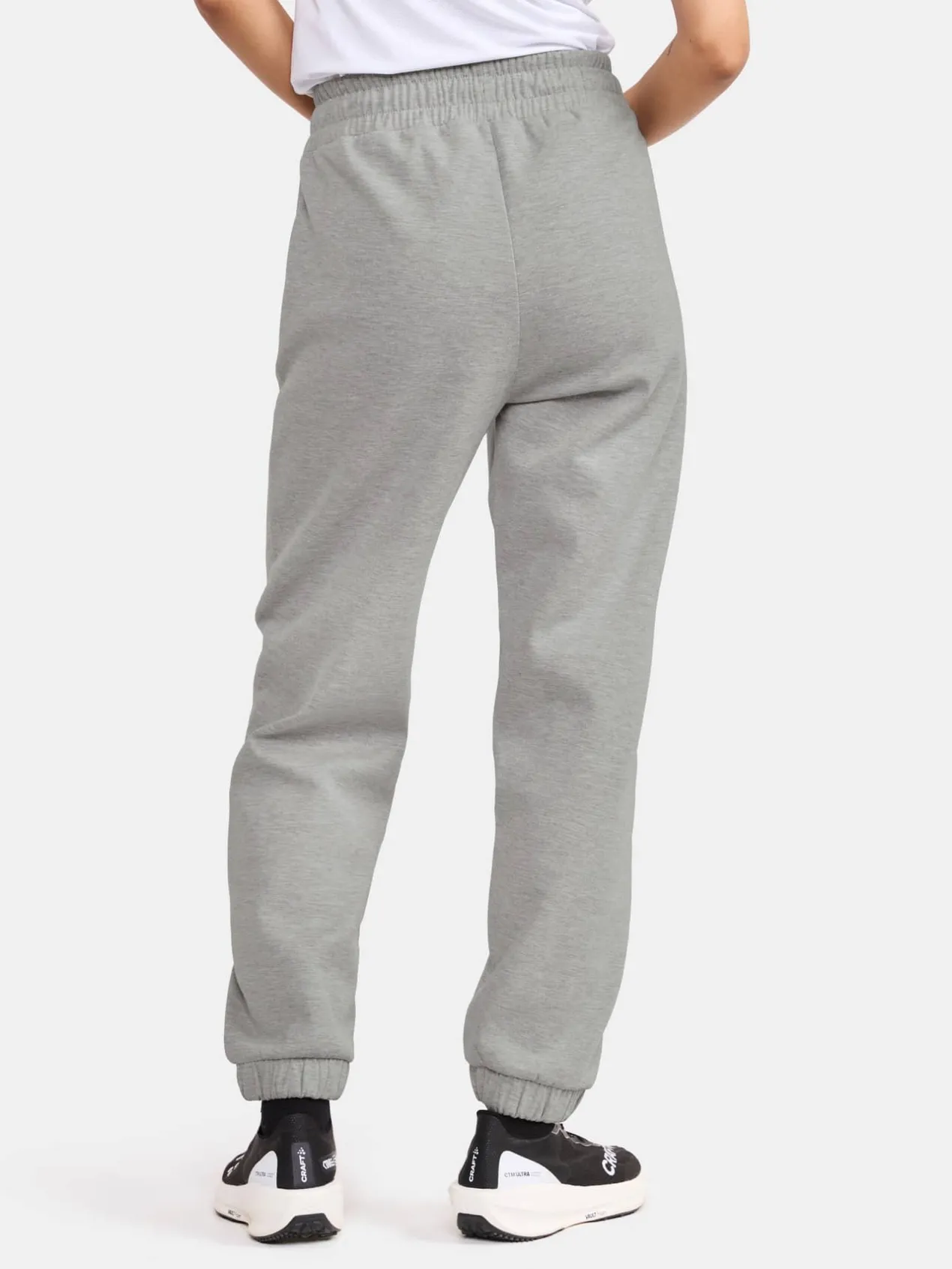 ADV Join Sweat Pant W*Craft Sportswear