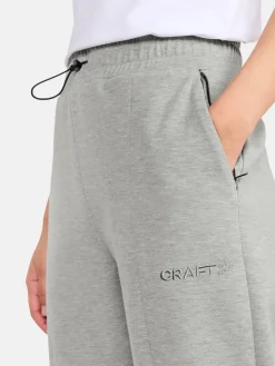 ADV Join Sweat Pant W*Craft Sportswear