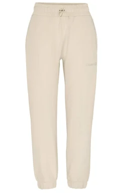 ADV Join Sweat Pant W*Craft Sportswear Outlet
