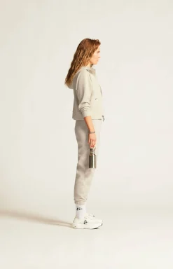 ADV Join Sweat Pant W*Craft Sportswear Outlet