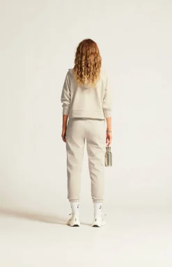 ADV Join Sweat Pant W*Craft Sportswear Outlet