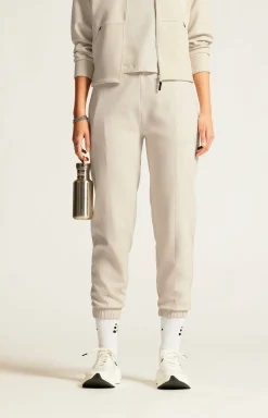 ADV Join Sweat Pant W*Craft Sportswear Outlet