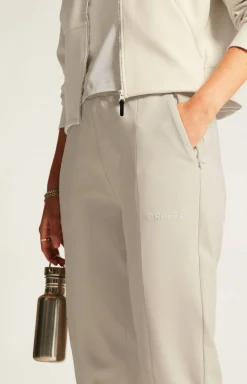 ADV Join Sweat Pant W*Craft Sportswear Outlet