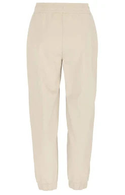 ADV Join Sweat Pant W*Craft Sportswear Outlet