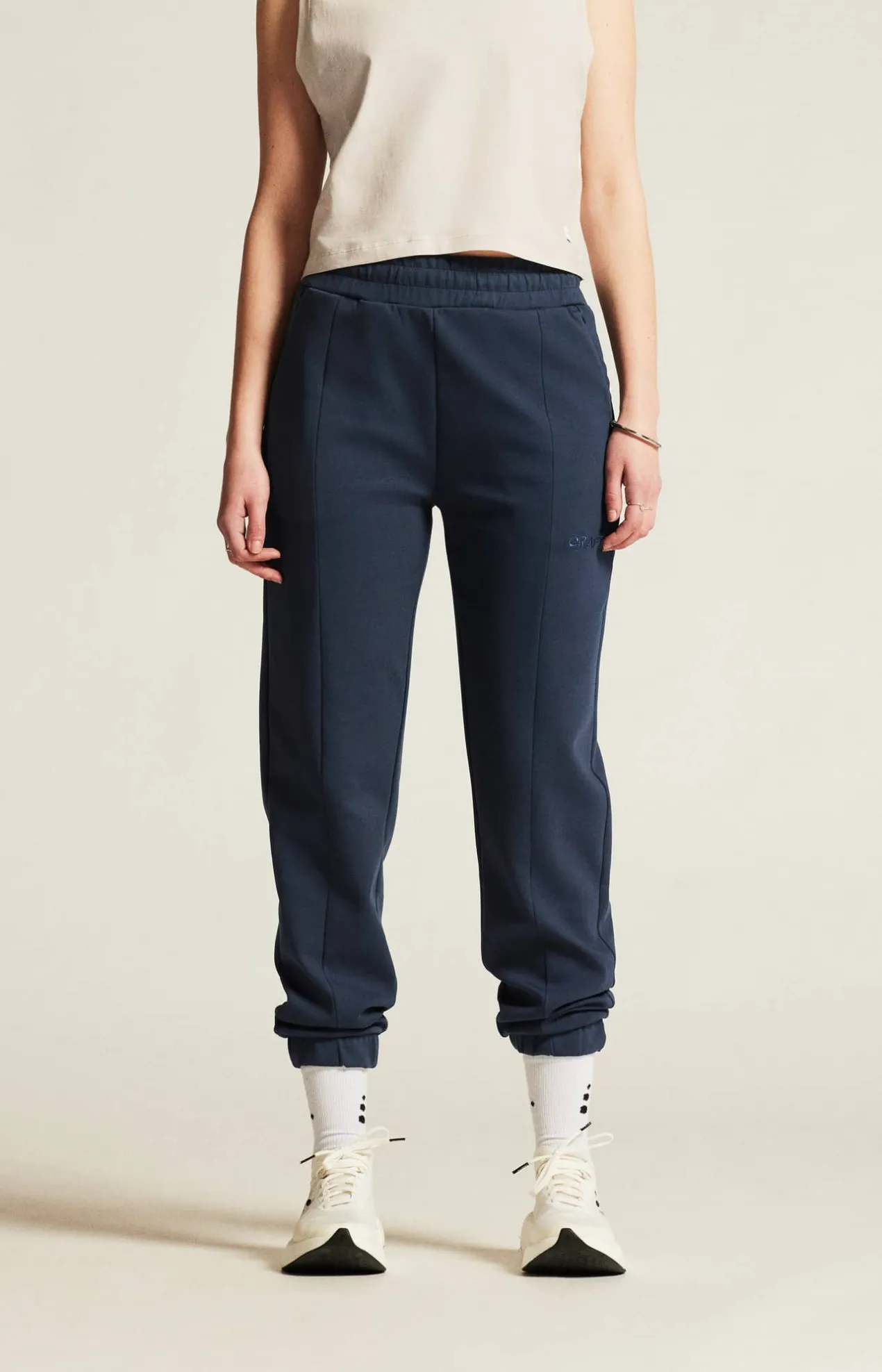 ADV Join Sweat Pant W*Craft Sportswear Best