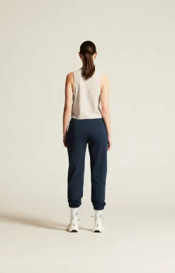 ADV Join Sweat Pant W*Craft Sportswear Best