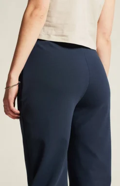 ADV Join Sweat Pant W*Craft Sportswear Best