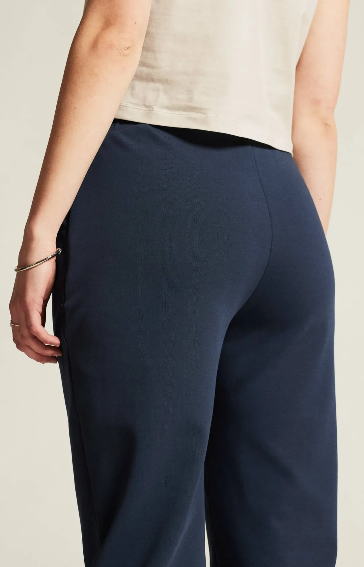 ADV Join Sweat Pant W*Craft Sportswear Best