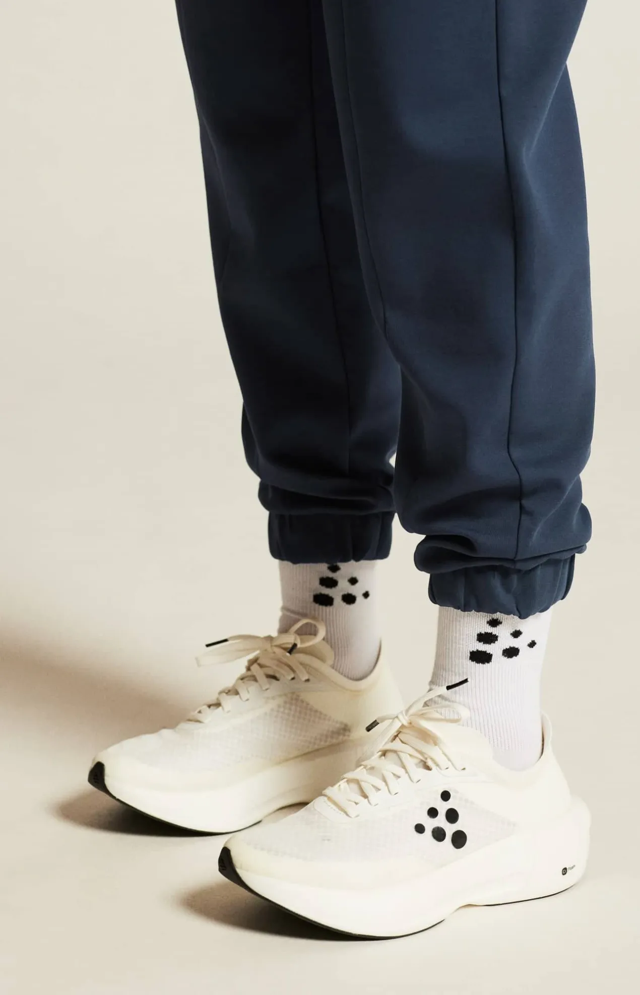 ADV Join Sweat Pant W*Craft Sportswear Best