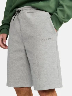 ADV Join Sweat Shorts M*Craft Sportswear Discount