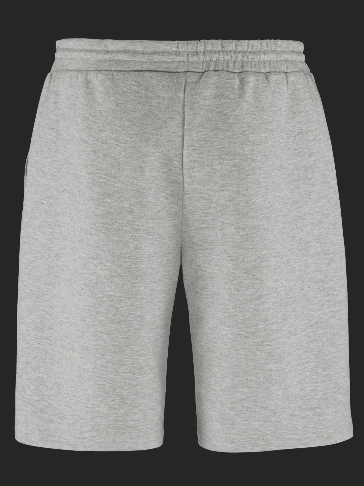 ADV Join Sweat Shorts M*Craft Sportswear Discount