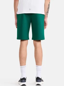 ADV Join Sweat Shorts M*Craft Sportswear New