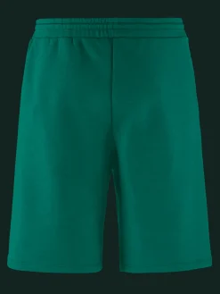 ADV Join Sweat Shorts M*Craft Sportswear New