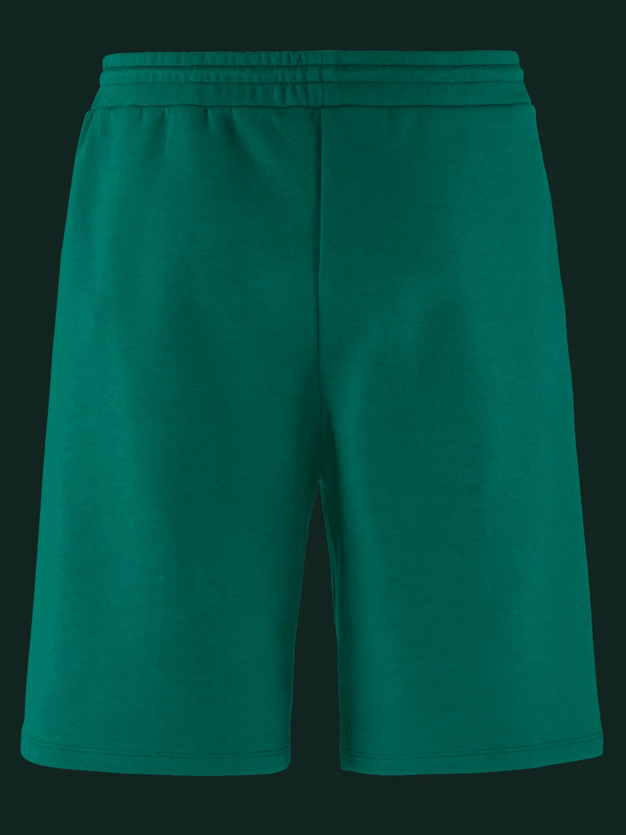 ADV Join Sweat Shorts M*Craft Sportswear New