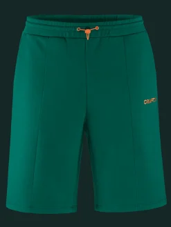 ADV Join Sweat Shorts M*Craft Sportswear New