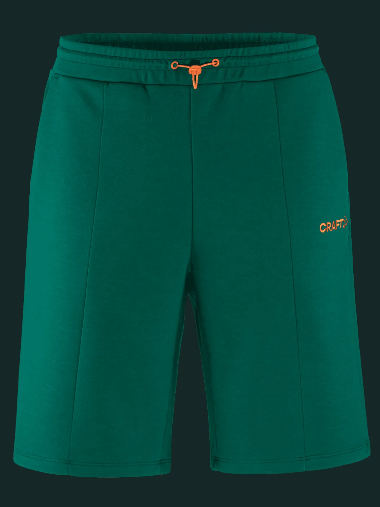 ADV Join Sweat Shorts M*Craft Sportswear New