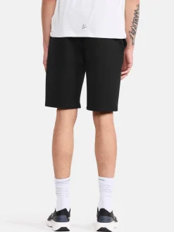 ADV Join Sweat Shorts M*Craft Sportswear New