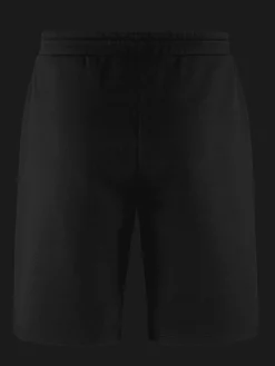 ADV Join Sweat Shorts M*Craft Sportswear New