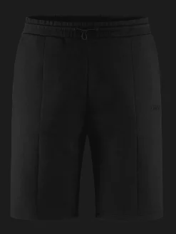 ADV Join Sweat Shorts M*Craft Sportswear New