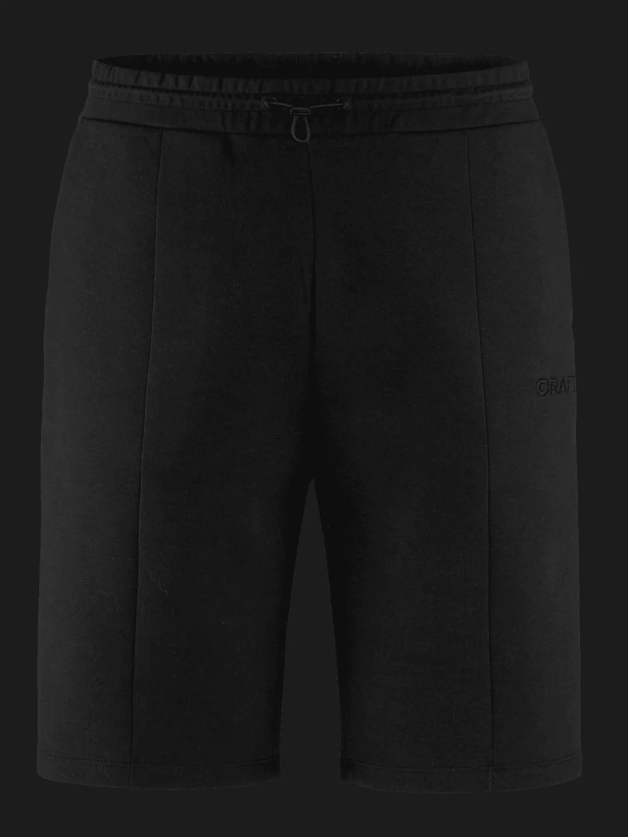 ADV Join Sweat Shorts M*Craft Sportswear New