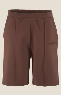 ADV Join Sweat Shorts M*Craft Sportswear New