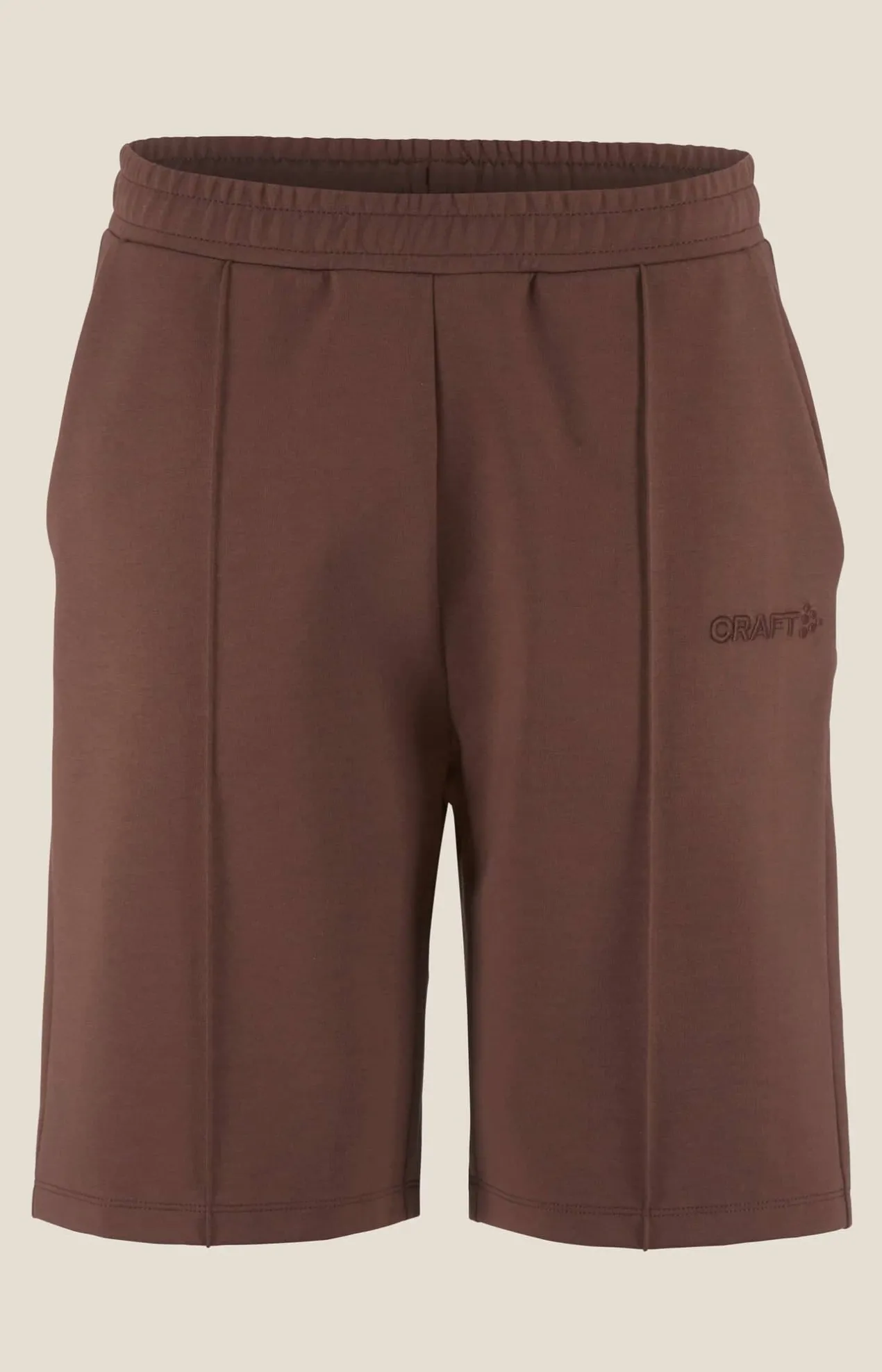 ADV Join Sweat Shorts M*Craft Sportswear New
