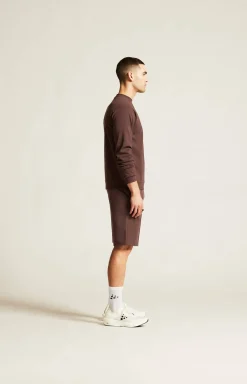 ADV Join Sweat Shorts M*Craft Sportswear New