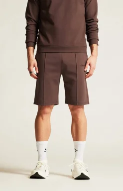 ADV Join Sweat Shorts M*Craft Sportswear New