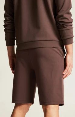 ADV Join Sweat Shorts M*Craft Sportswear New