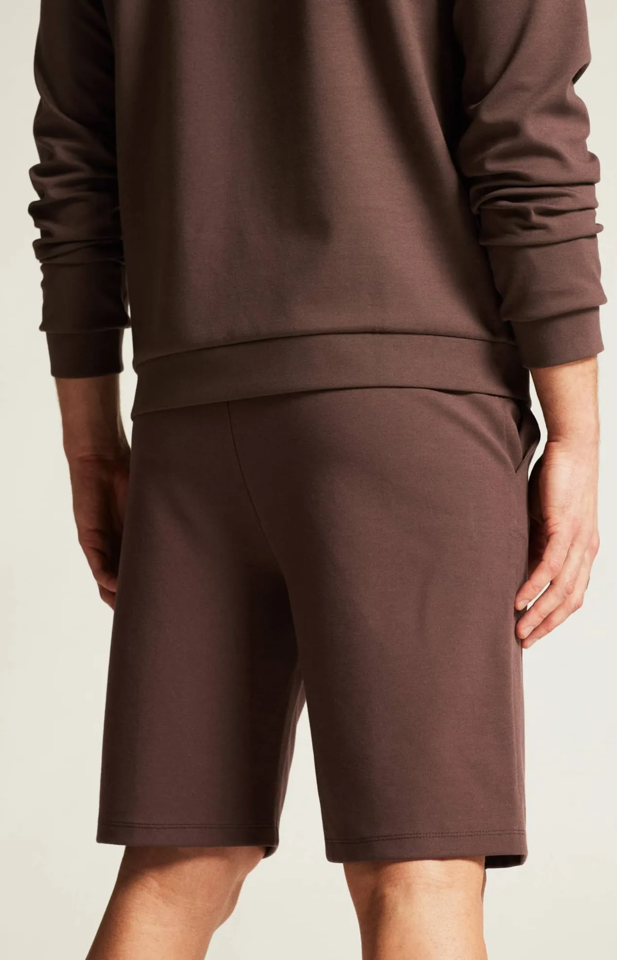 ADV Join Sweat Shorts M*Craft Sportswear New