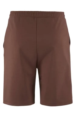ADV Join Sweat Shorts M*Craft Sportswear New