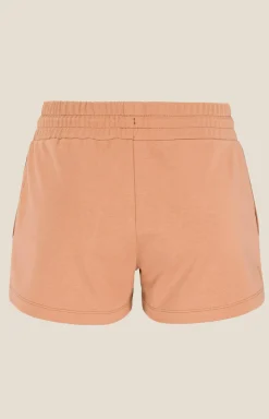 ADV Join Sweat Shorts W*Craft Sportswear Hot