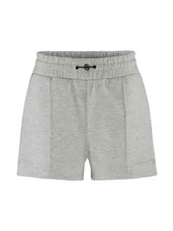 ADV Join Sweat Shorts W*Craft Sportswear Online