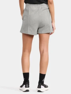 ADV Join Sweat Shorts W*Craft Sportswear Online