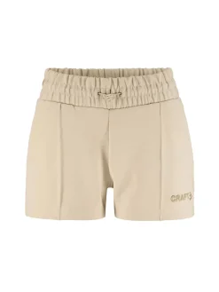 ADV Join Sweat Shorts W*Craft Sportswear Clearance