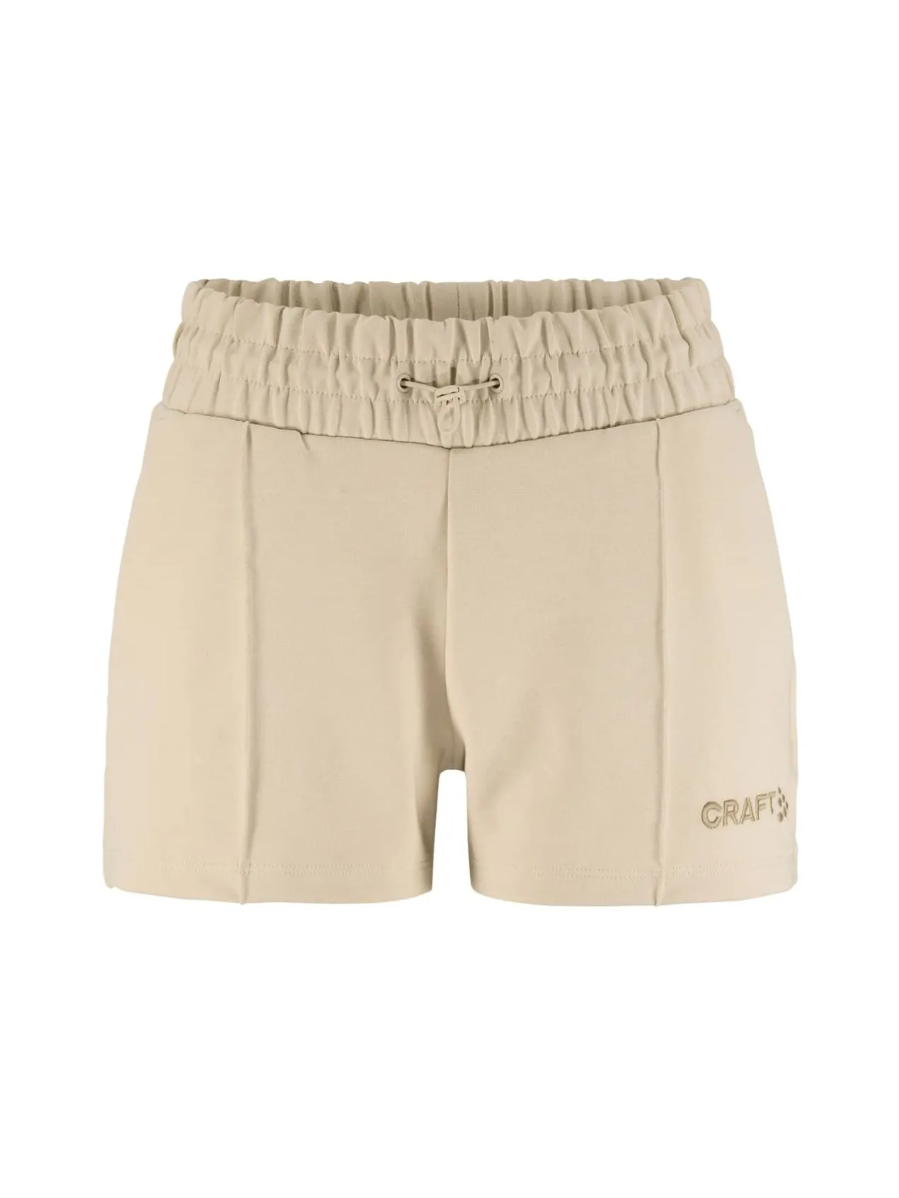 ADV Join Sweat Shorts W*Craft Sportswear Clearance