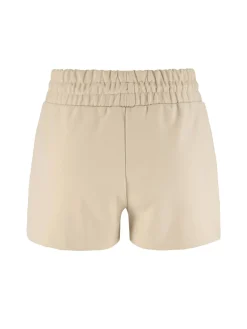 ADV Join Sweat Shorts W*Craft Sportswear Clearance