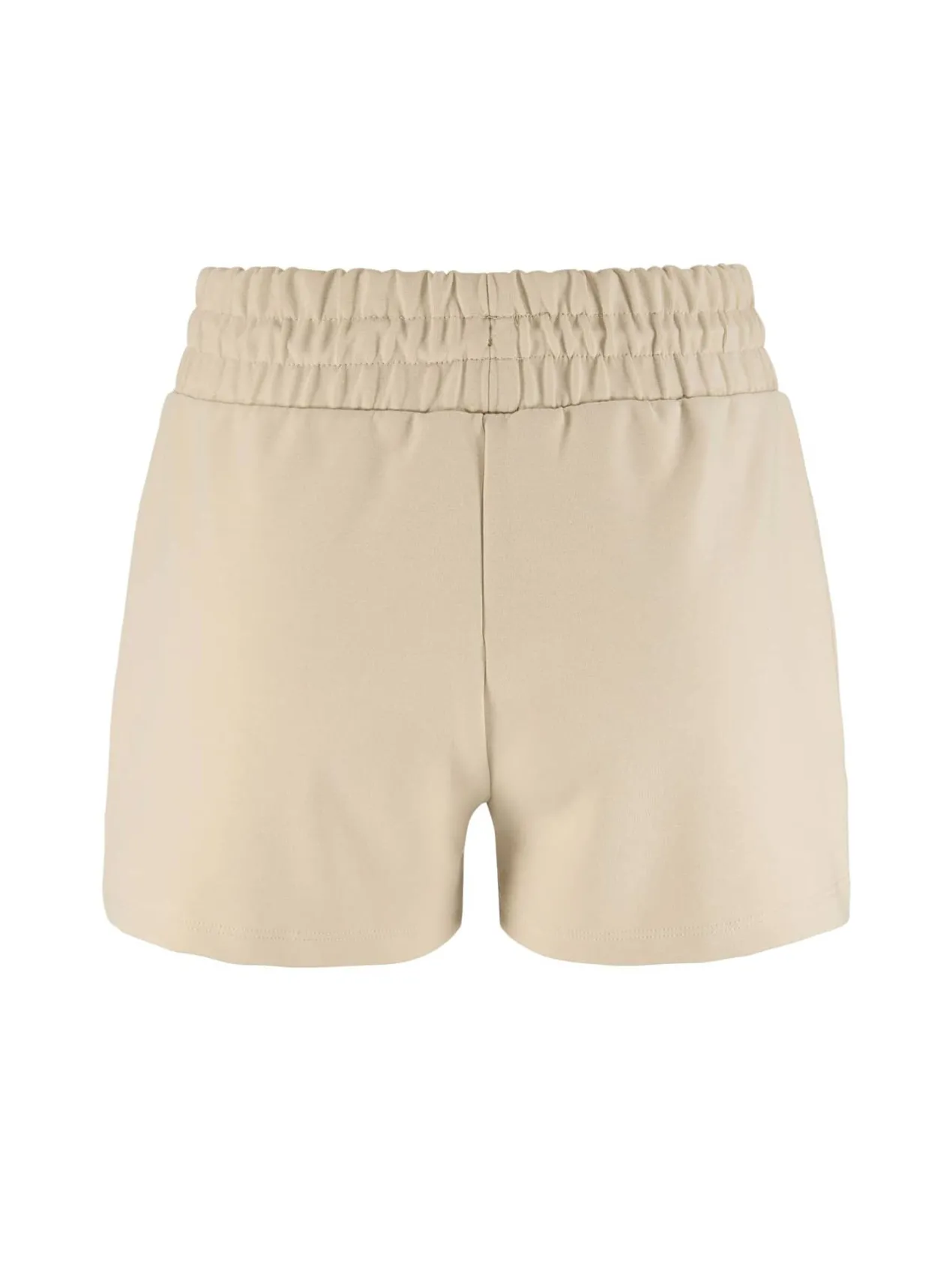 ADV Join Sweat Shorts W*Craft Sportswear Clearance