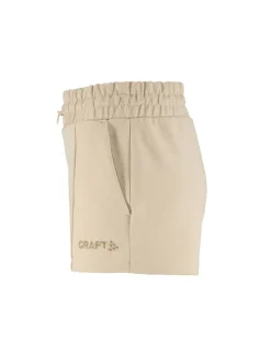 ADV Join Sweat Shorts W*Craft Sportswear Clearance