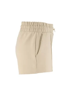 ADV Join Sweat Shorts W*Craft Sportswear Clearance