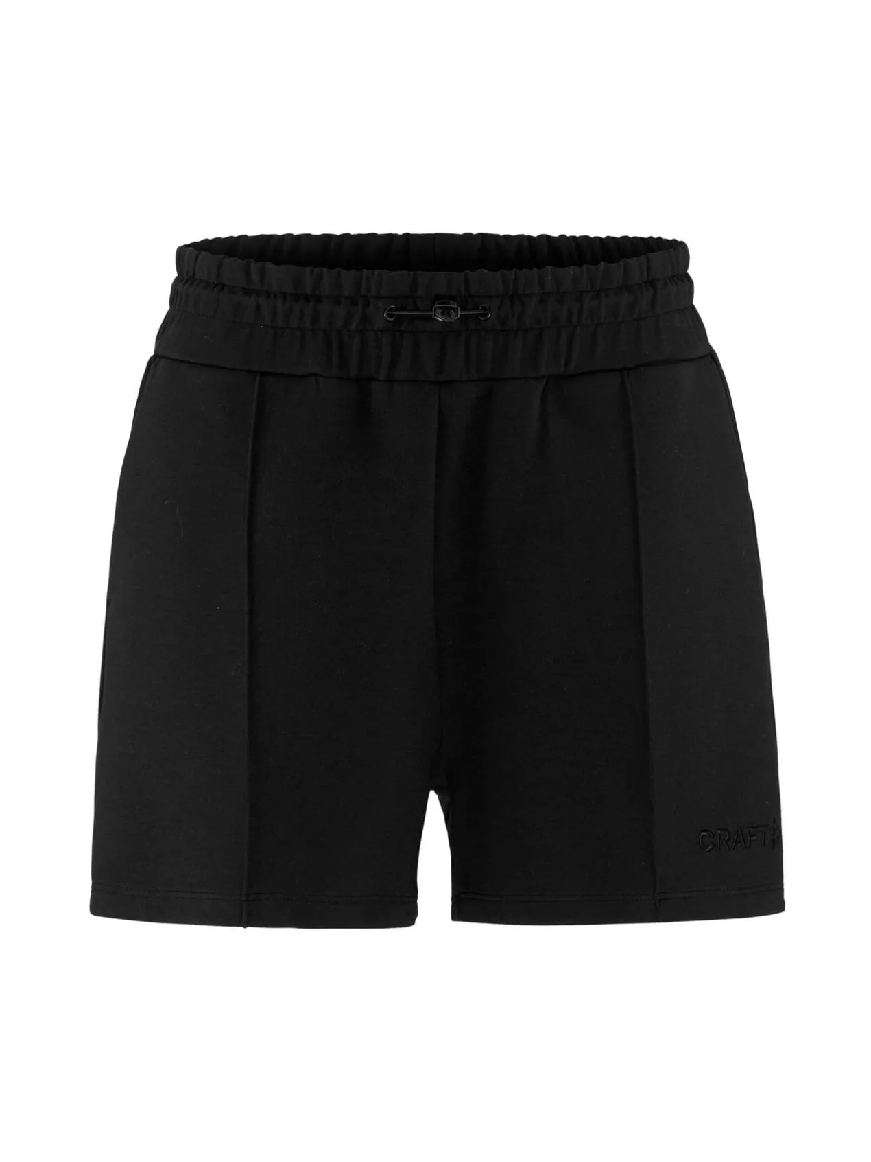 ADV Join Sweat Shorts W*Craft Sportswear Online