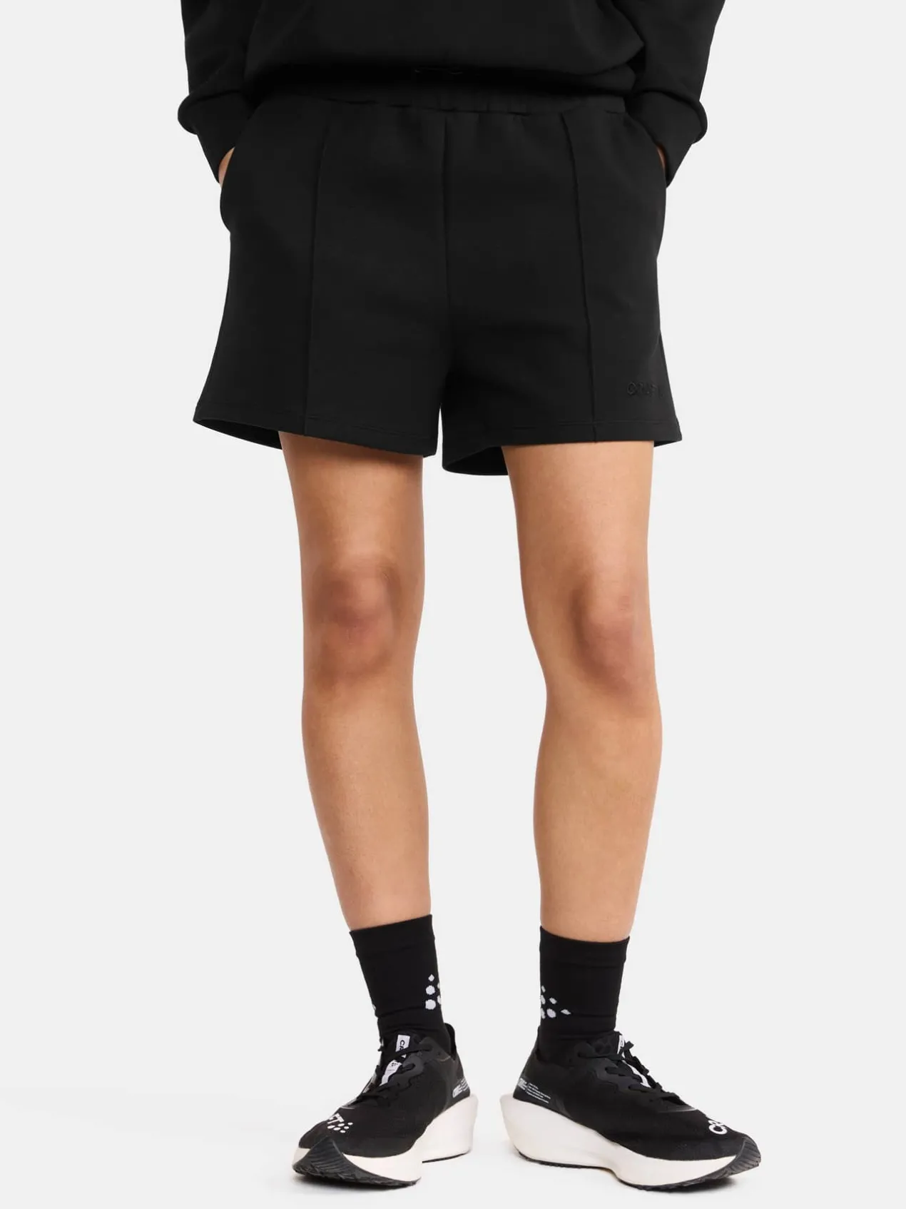 ADV Join Sweat Shorts W*Craft Sportswear Online