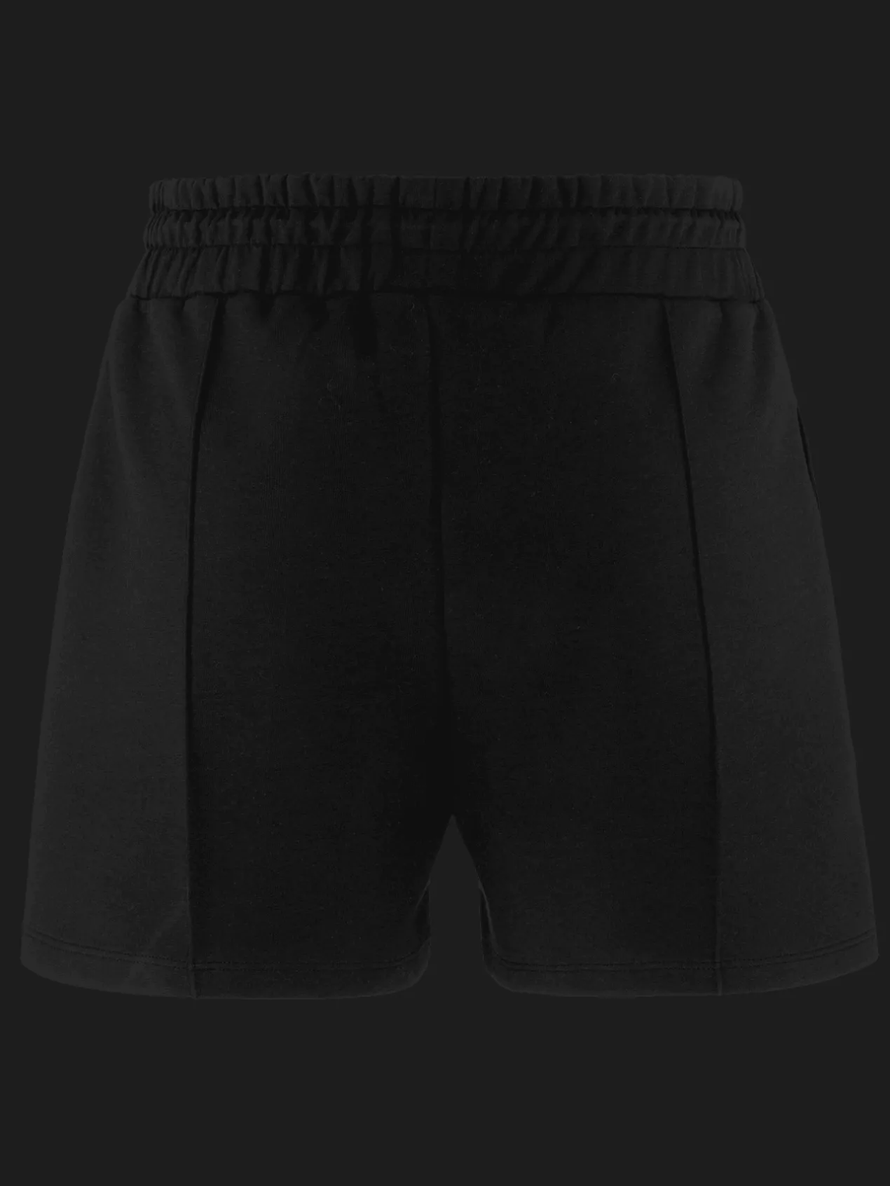 ADV Join Sweat Shorts W*Craft Sportswear Online
