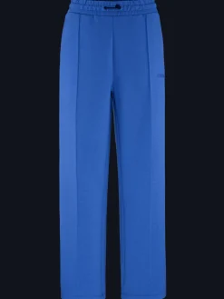 ADV Join Wide Sweat Pant W*Craft Sportswear New